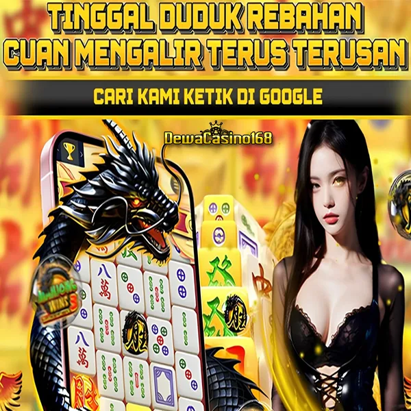 66MENANG 2026 Slot Gacor RTP Tinggi