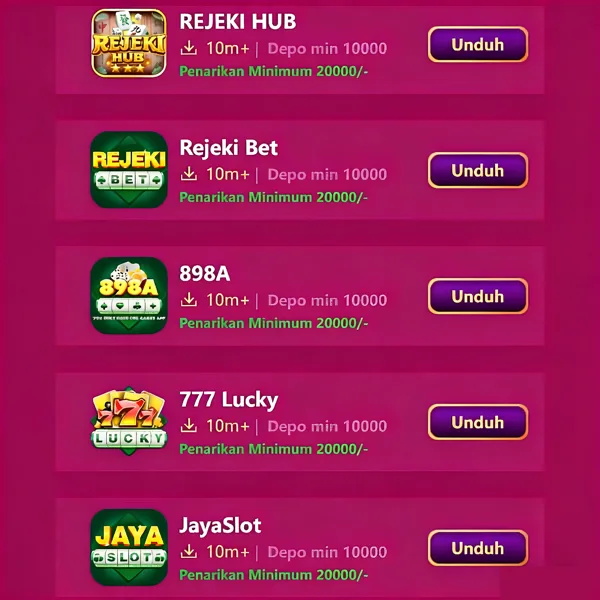 898A APK Download Versi Terbaru