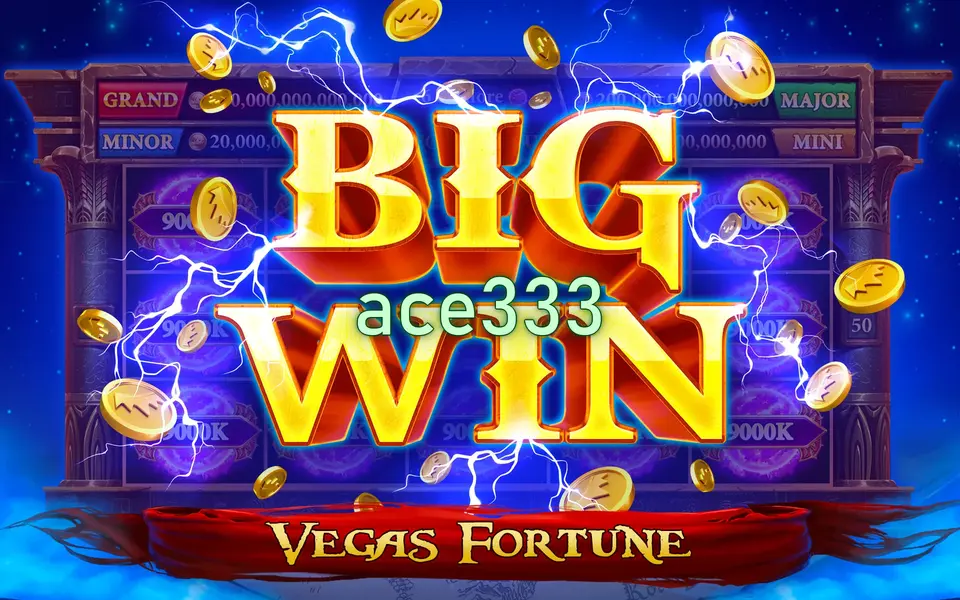 ace333 APK